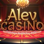 Casino Alev
