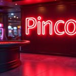 Pinco